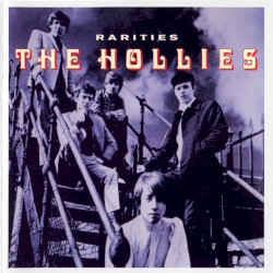 Rarities