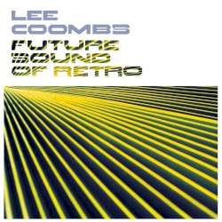 Future Sound of Retro