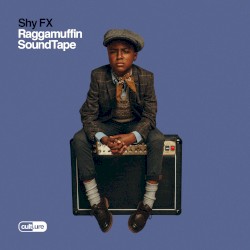 Raggamuffin SoundTape