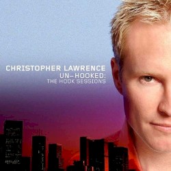 Un-Hooked: The Hook Sessions