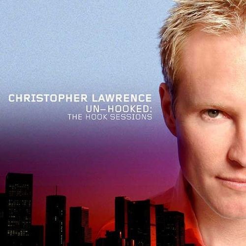 Un-Hooked: The Hook Sessions