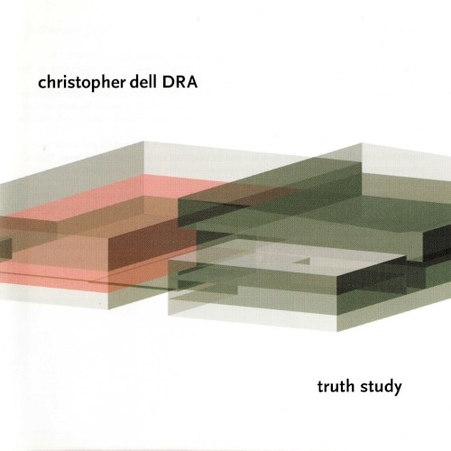 Truth Study