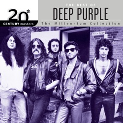 The Best of Deep Purple