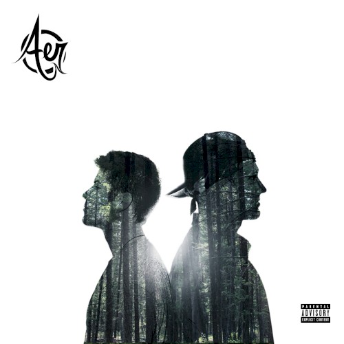 Aer