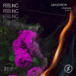 Feeling
