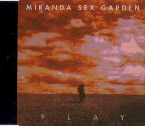 Play