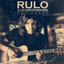 Noviembre