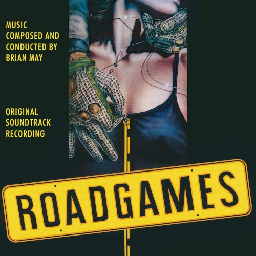Roadgames