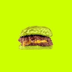 Jucy Lucy