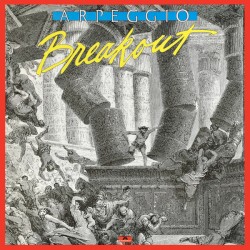 Breakout