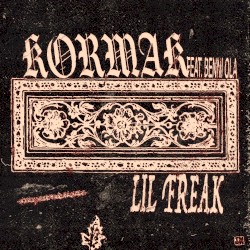 Lil Freak