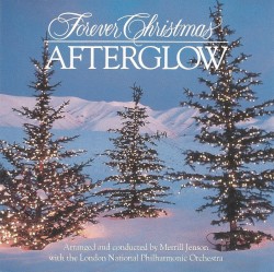 Forever Christmas