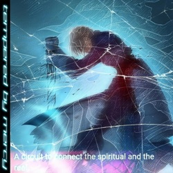 tempered by mercy
