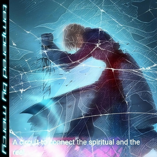 tempered by mercy