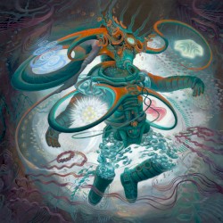 The Afterman: Ascension