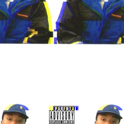 Almighty