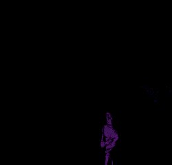 when were gone