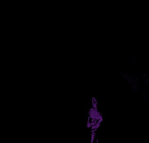 when were gone