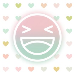 Pastel Emotions