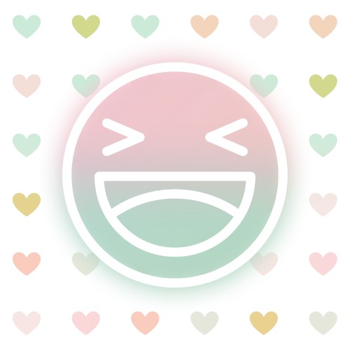 Pastel Emotions
