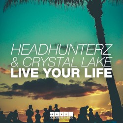 Live Your Life