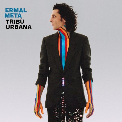 Tribù urbana