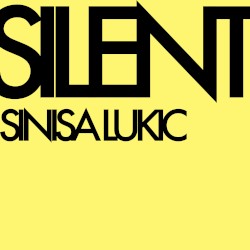 Silent