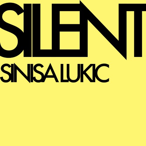 Silent