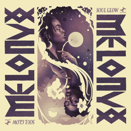 Soul Glow