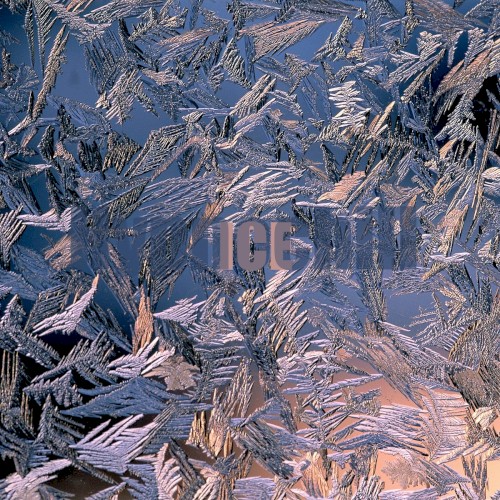 Hypnochill 4 - Ice