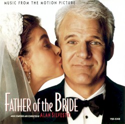 Father of the Bride