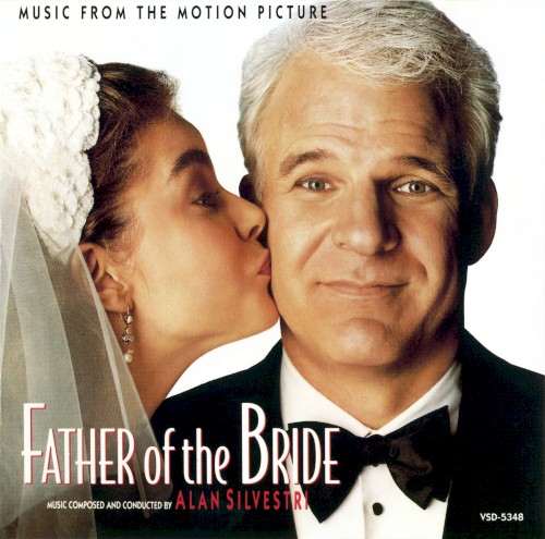 Father of the Bride