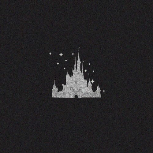 Disney Movie