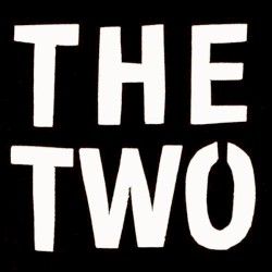 The Two
