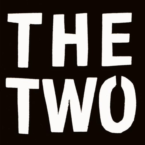 The Two