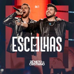 Escolhas, vol. 1
