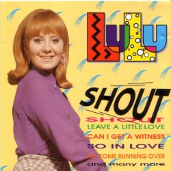 Shout