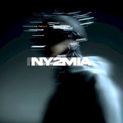 ny2mia