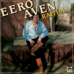 Raitilla