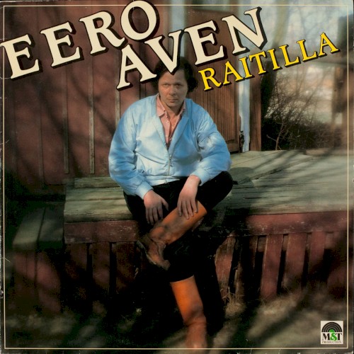Raitilla