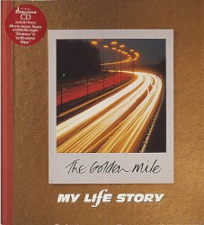 The Golden Mile