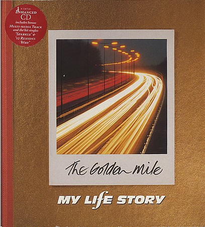 The Golden Mile