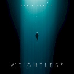Weightless