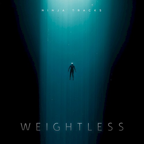 Weightless