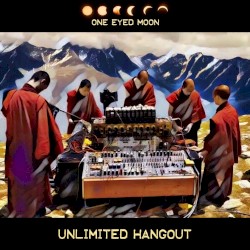 Unlimited Hangout