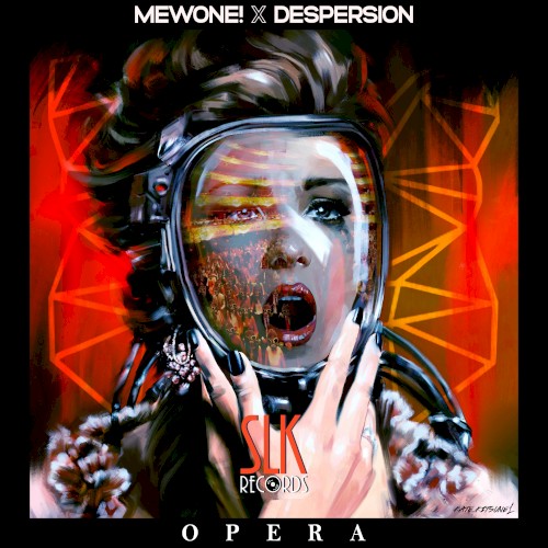 OPERA