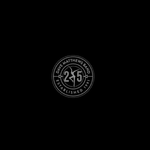 DMB Live 25