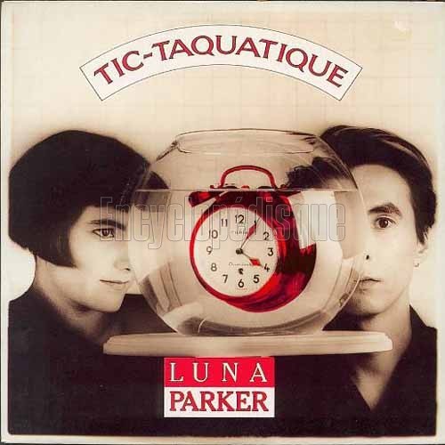 Tic-taquatique