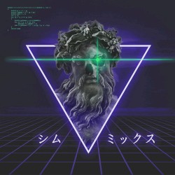 Bass & Robots