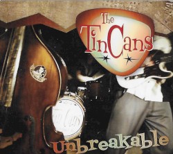 Unbreakable